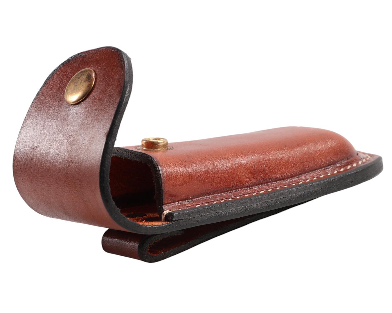 StockMaster Lockback Knife Pouch - Image 3