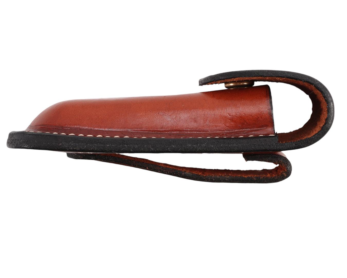 StockMaster Lockback Knife Pouch - Image 4