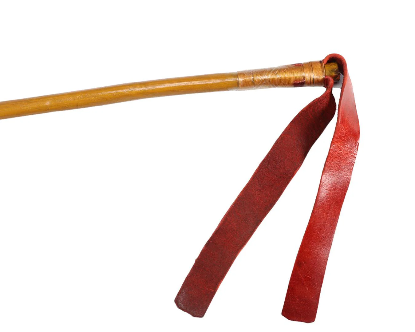 Stockmaster Long Cattle Cane - Image 3