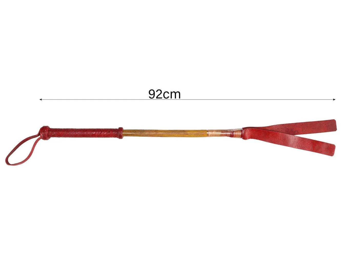 Stockmaster Short Cattle Cane - Image 5