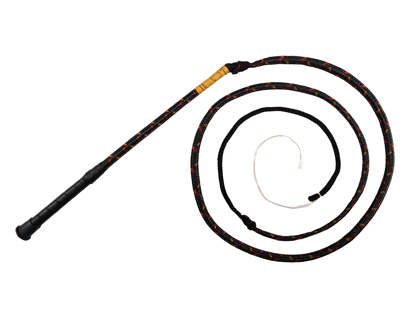 Stockmaster Synthetic Yard/Stockwhips