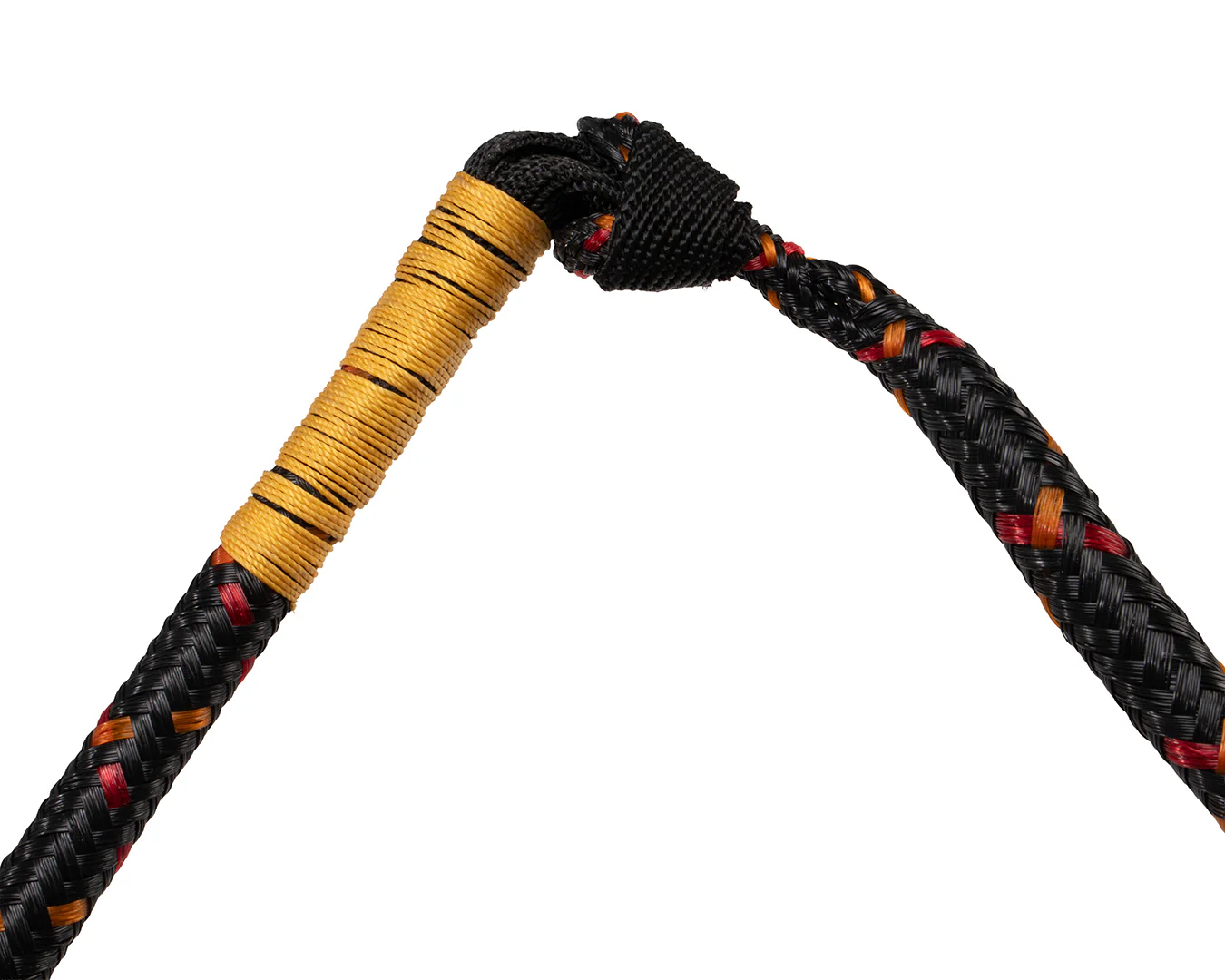 Stockmaster Synthetic Yard/Stockwhips - Image 4