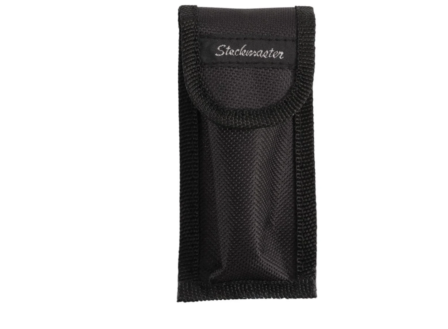StockMaster Three Blade Pick and Tweezer Knife - Image 8