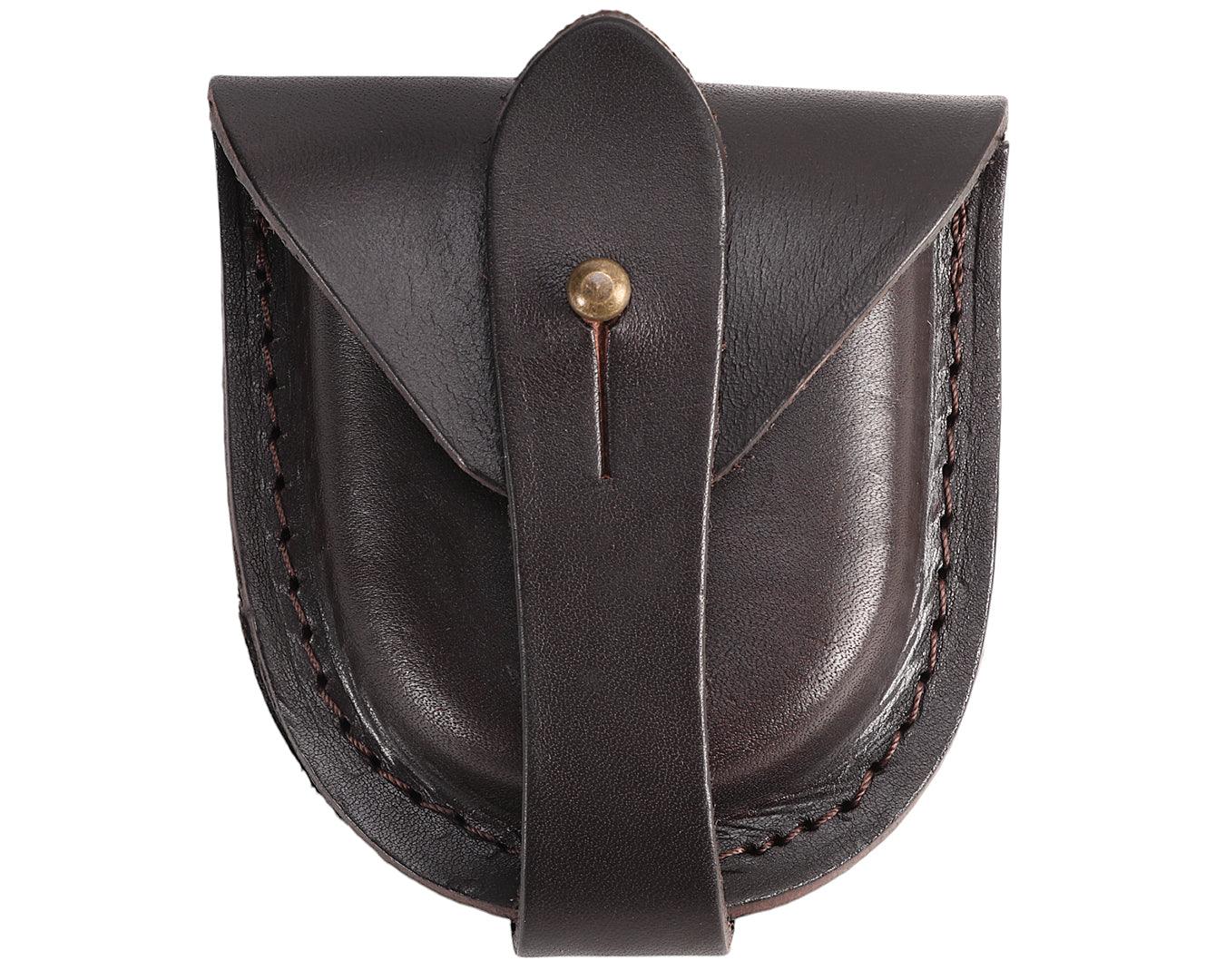 StockMaster Watch Pouch