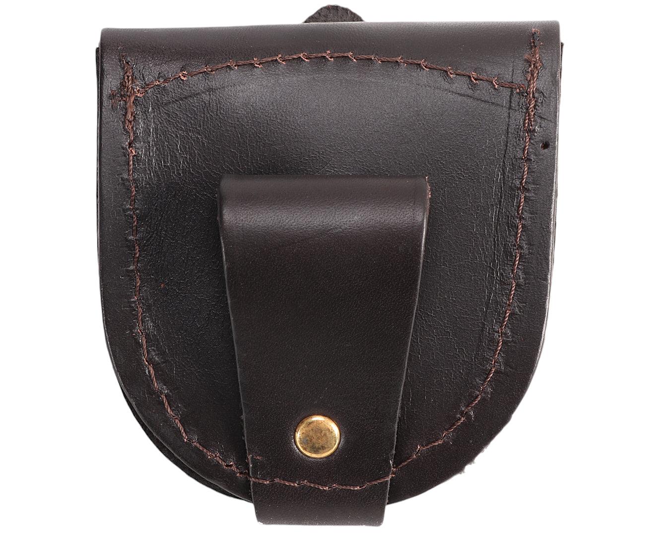 StockMaster Watch Pouch - Image 2