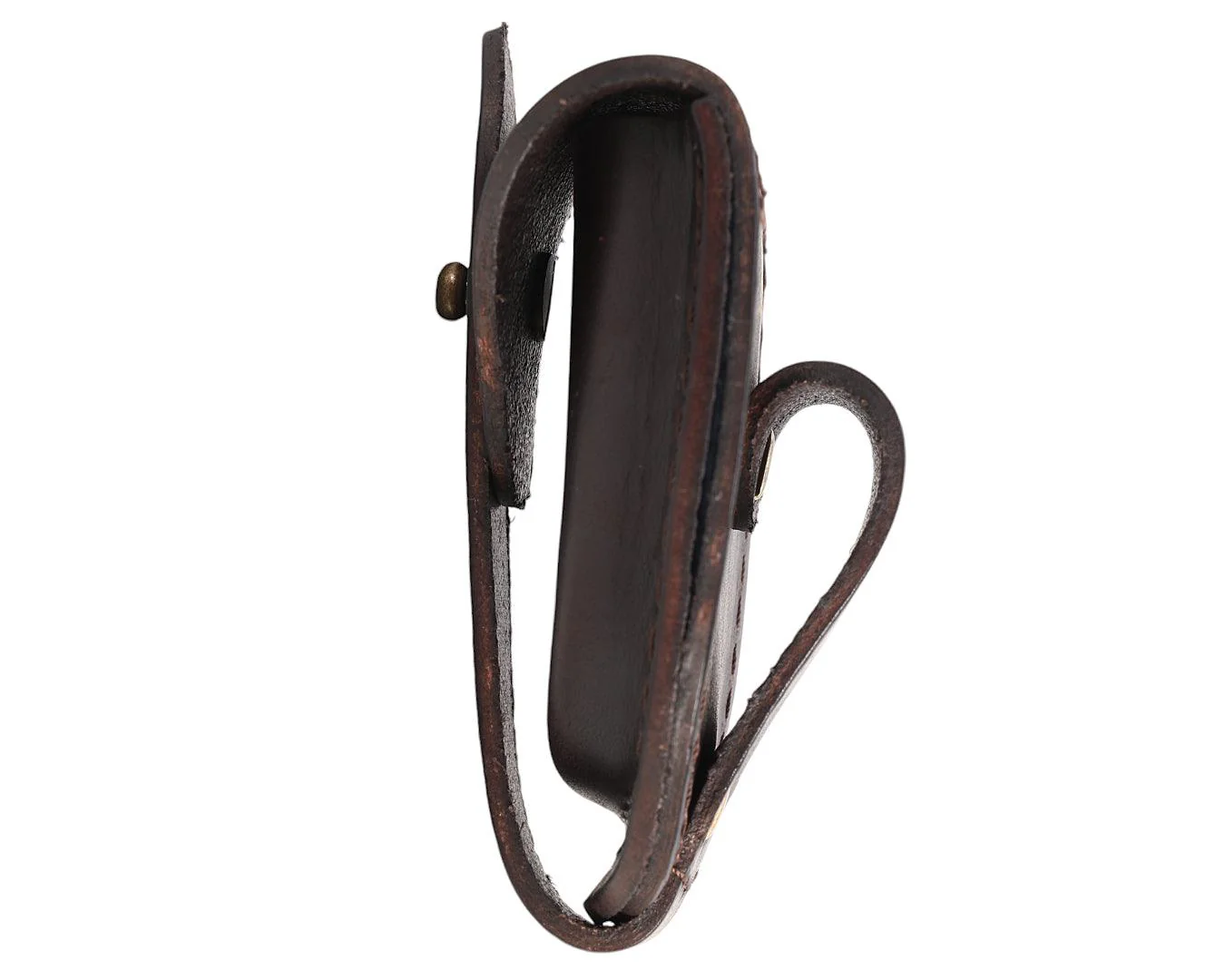 StockMaster Watch Pouch - Image 3