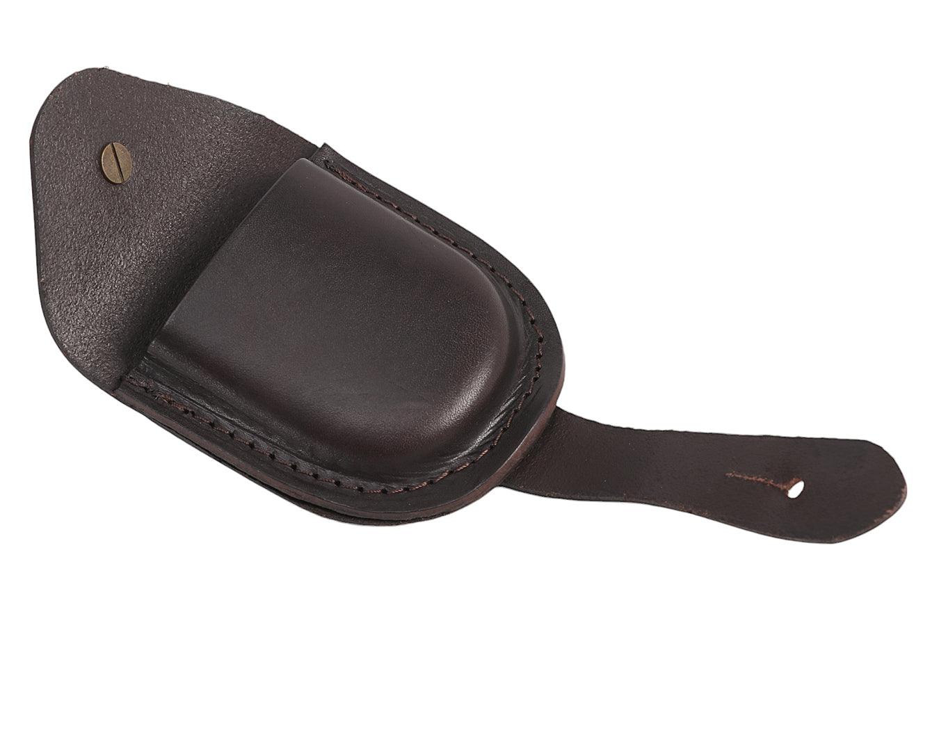 StockMaster Watch Pouch - Image 4