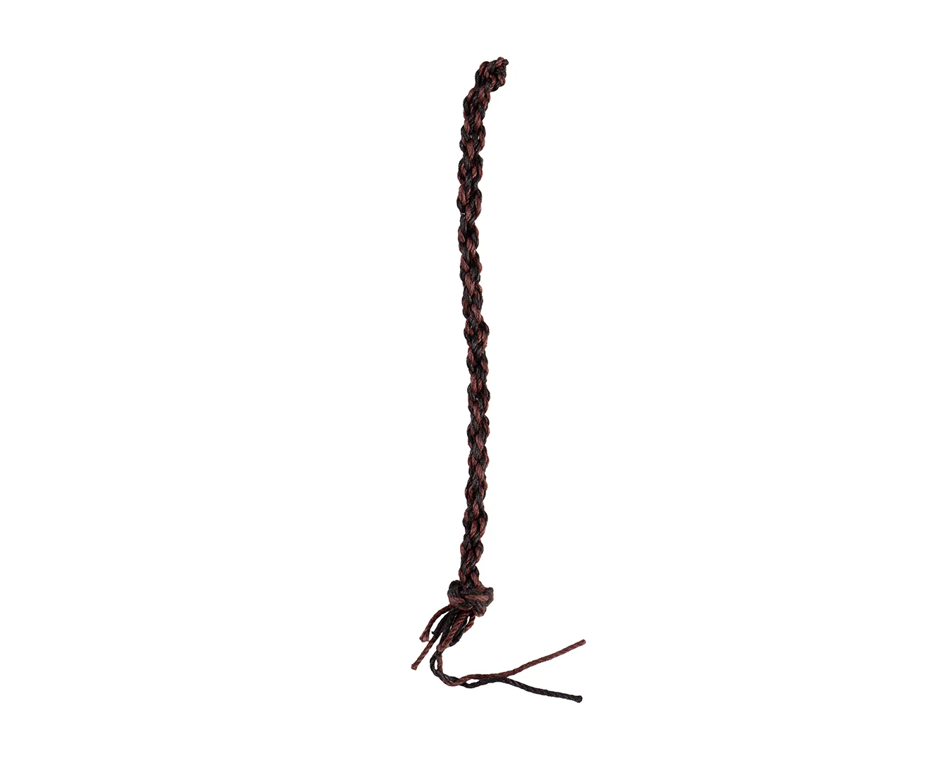 STC Stockwhip Cracker