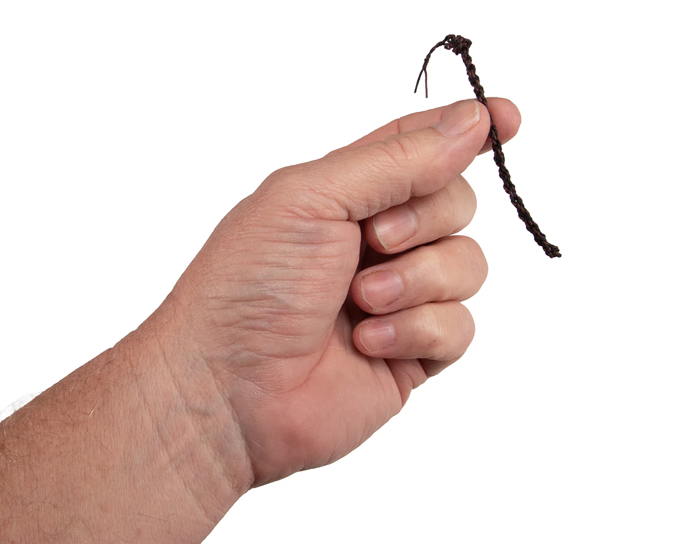 STC Stockwhip Cracker - Image 2