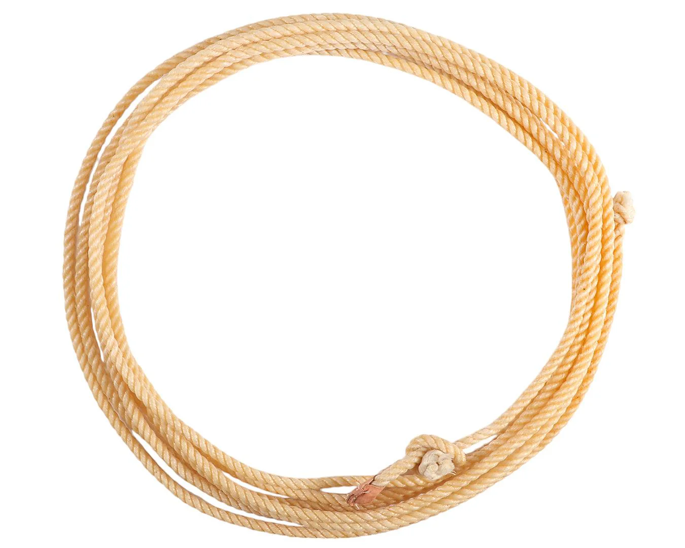 STC Stockyard Lariat