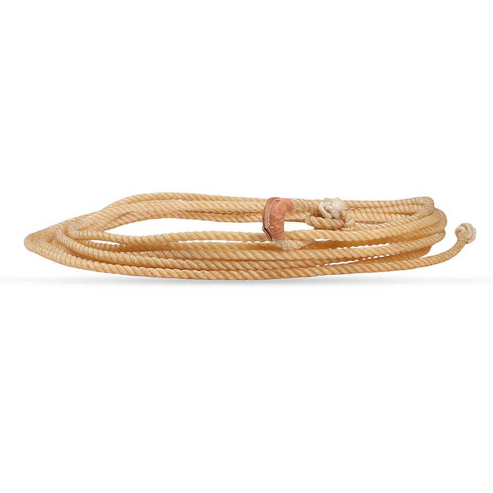STC Stockyard Lariat - Image 2