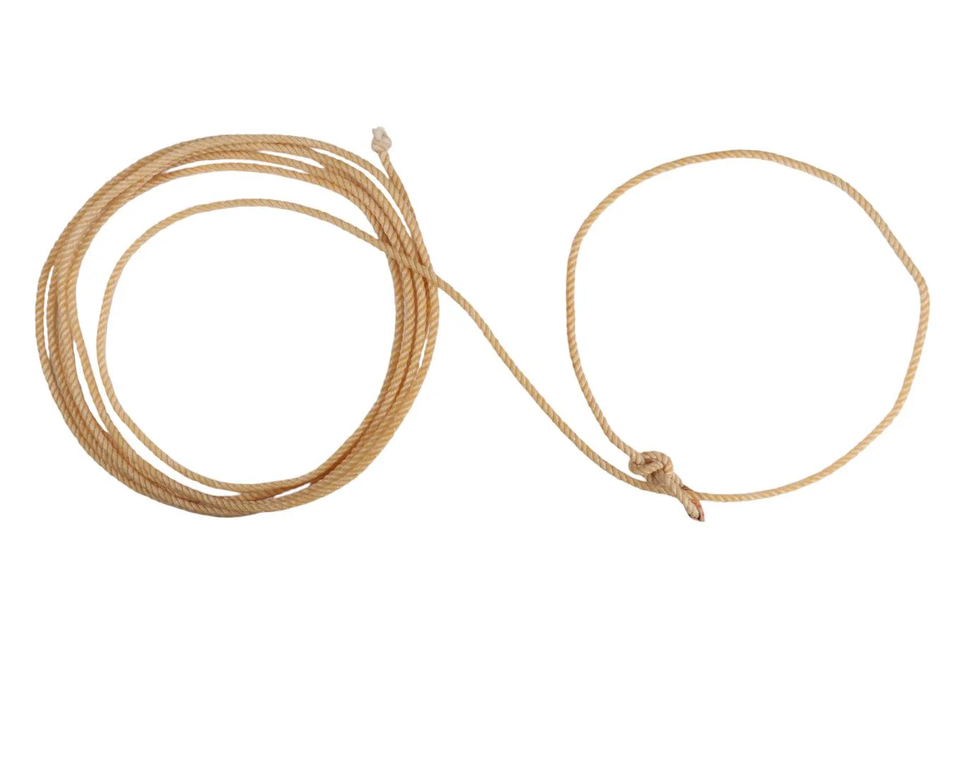 STC Stockyard Lariat - Image 3