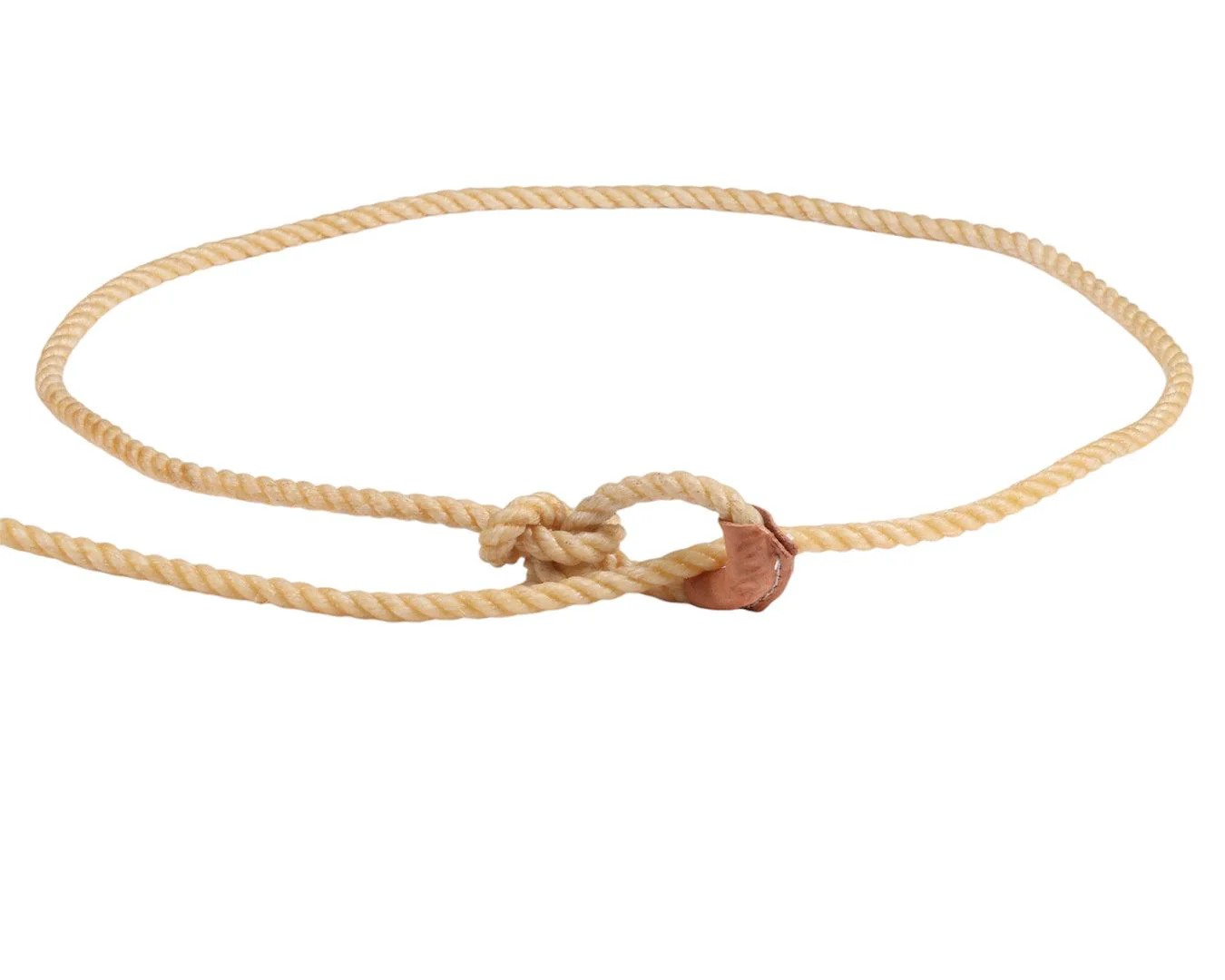 STC Stockyard Lariat - Image 4