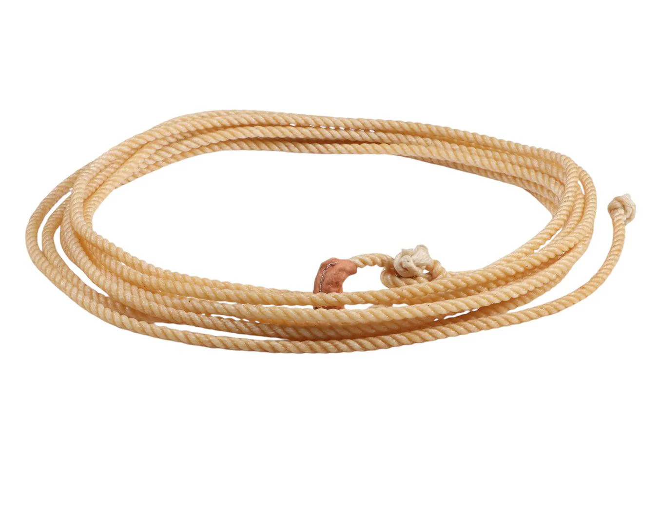 STC Stockyard Lariat - Image 5