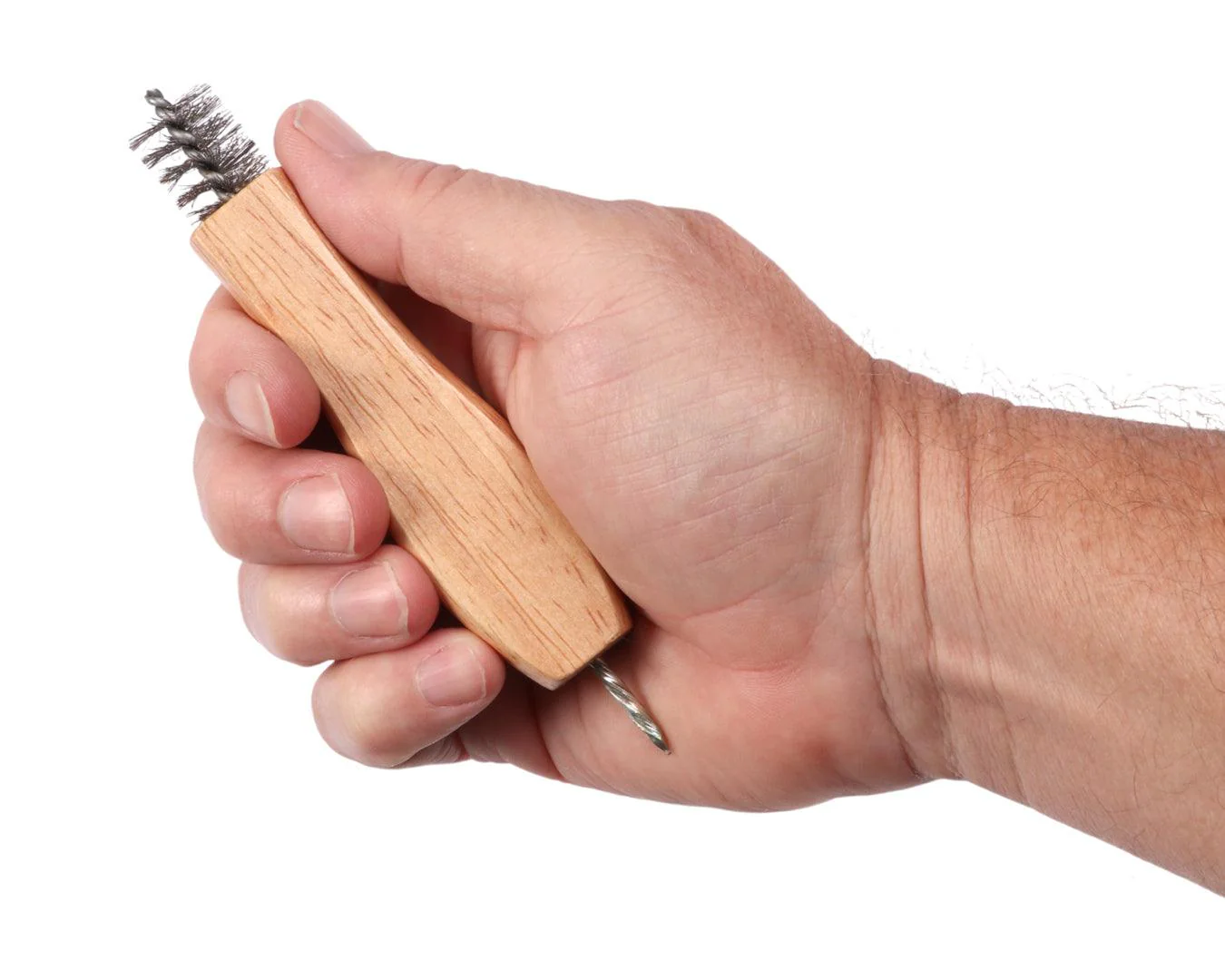 Stud Hole Cleaner - Image 3