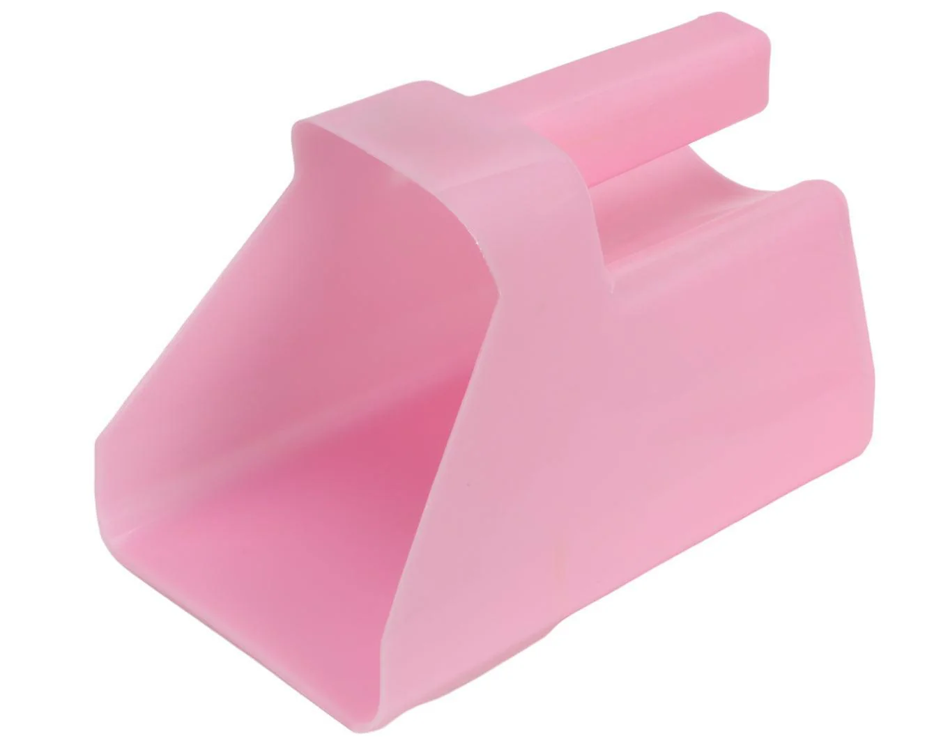 Super Feed Scoop - Image 3