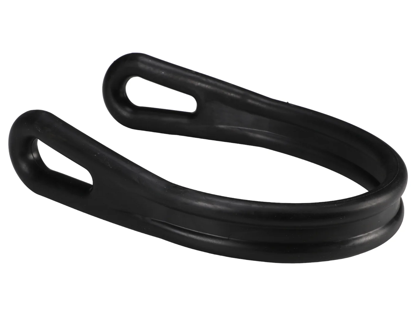 STC Super Stall Tie Rubber - Image 2
