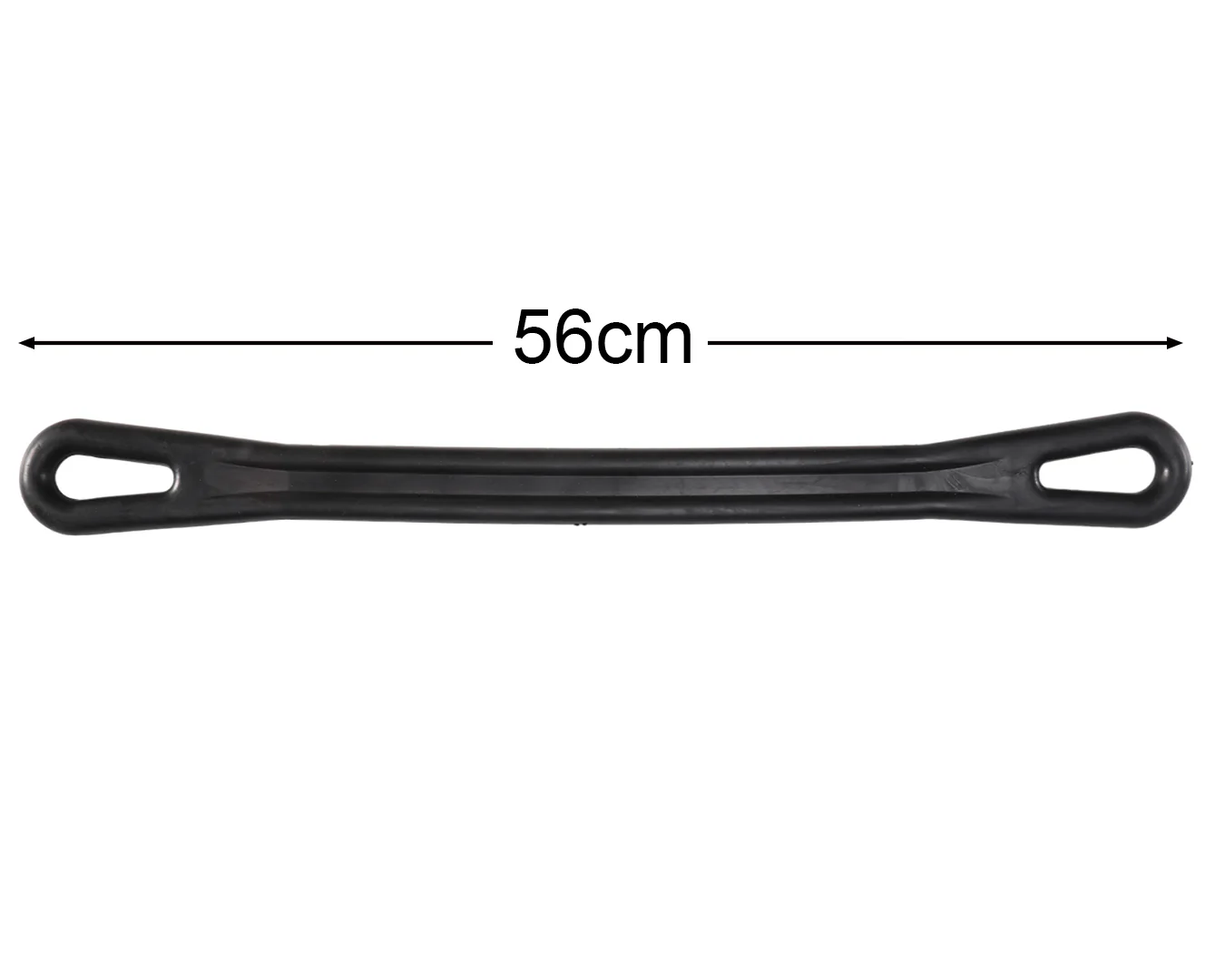 STC Super Stall Tie Rubber - Image 3