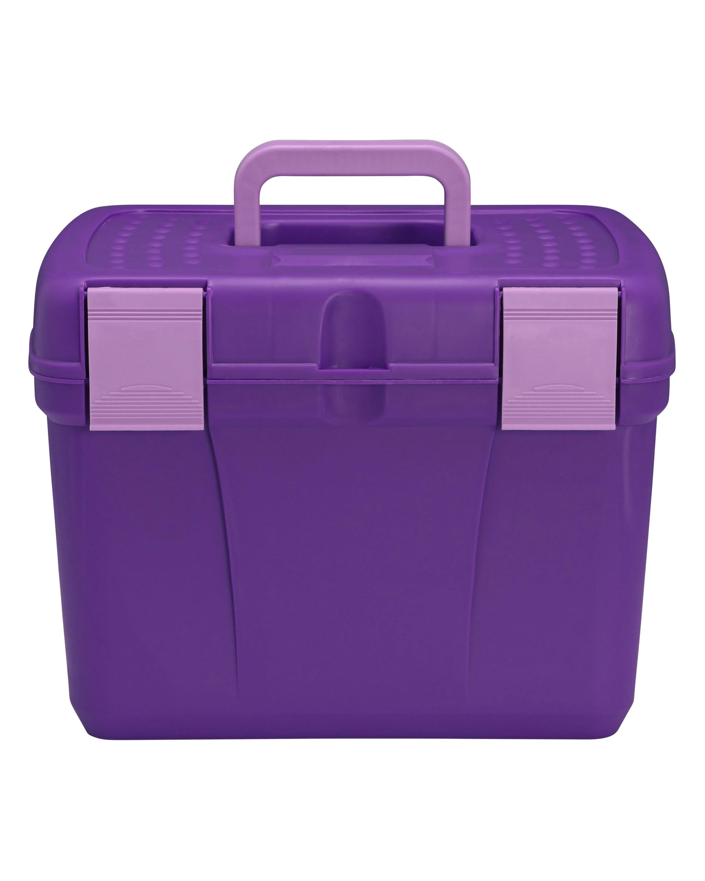 Supreme Two Tone Grooming Box - Image 13