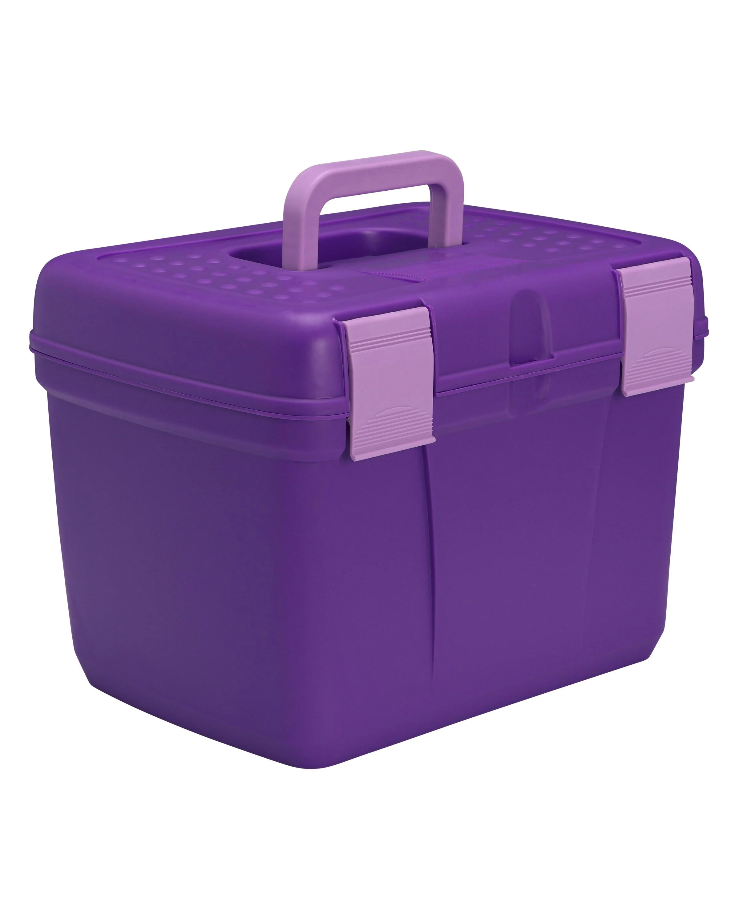 Supreme Two Tone Grooming Box - Image 16