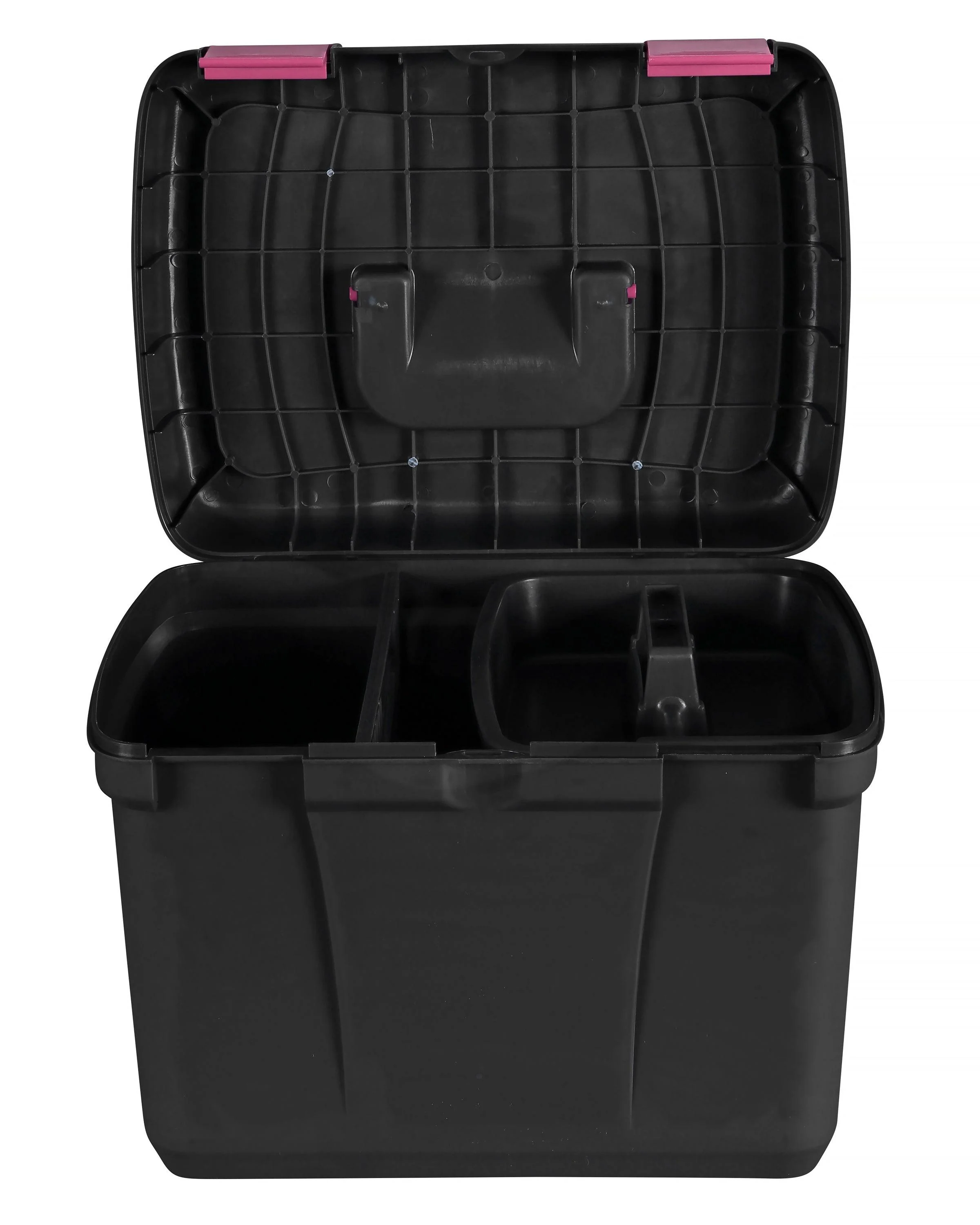Supreme Two Tone Grooming Box - Image 5