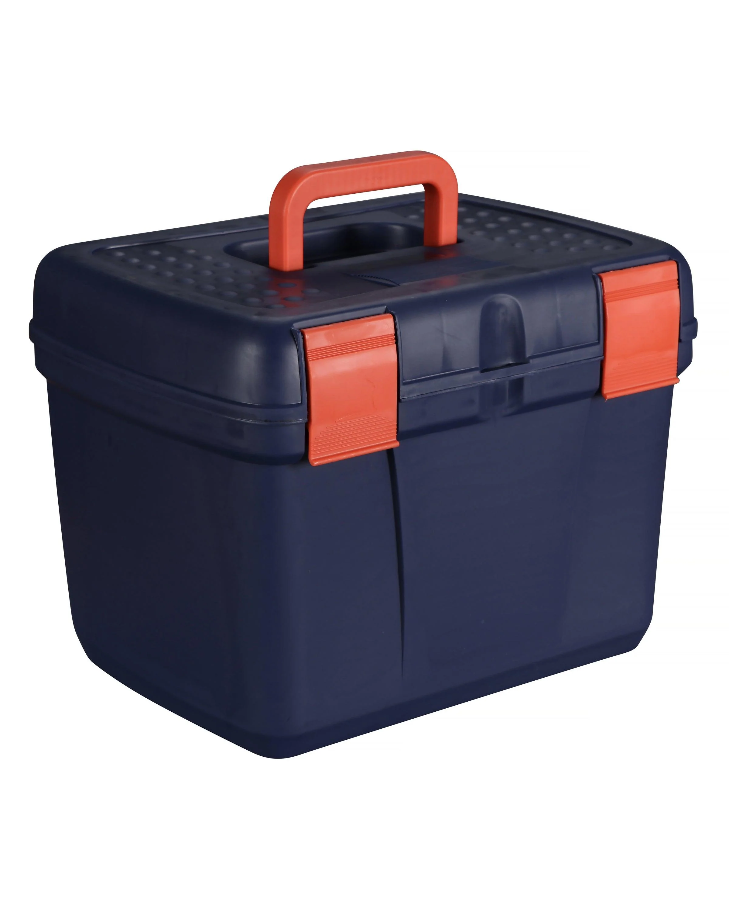 Supreme Two Tone Grooming Box - Image 7