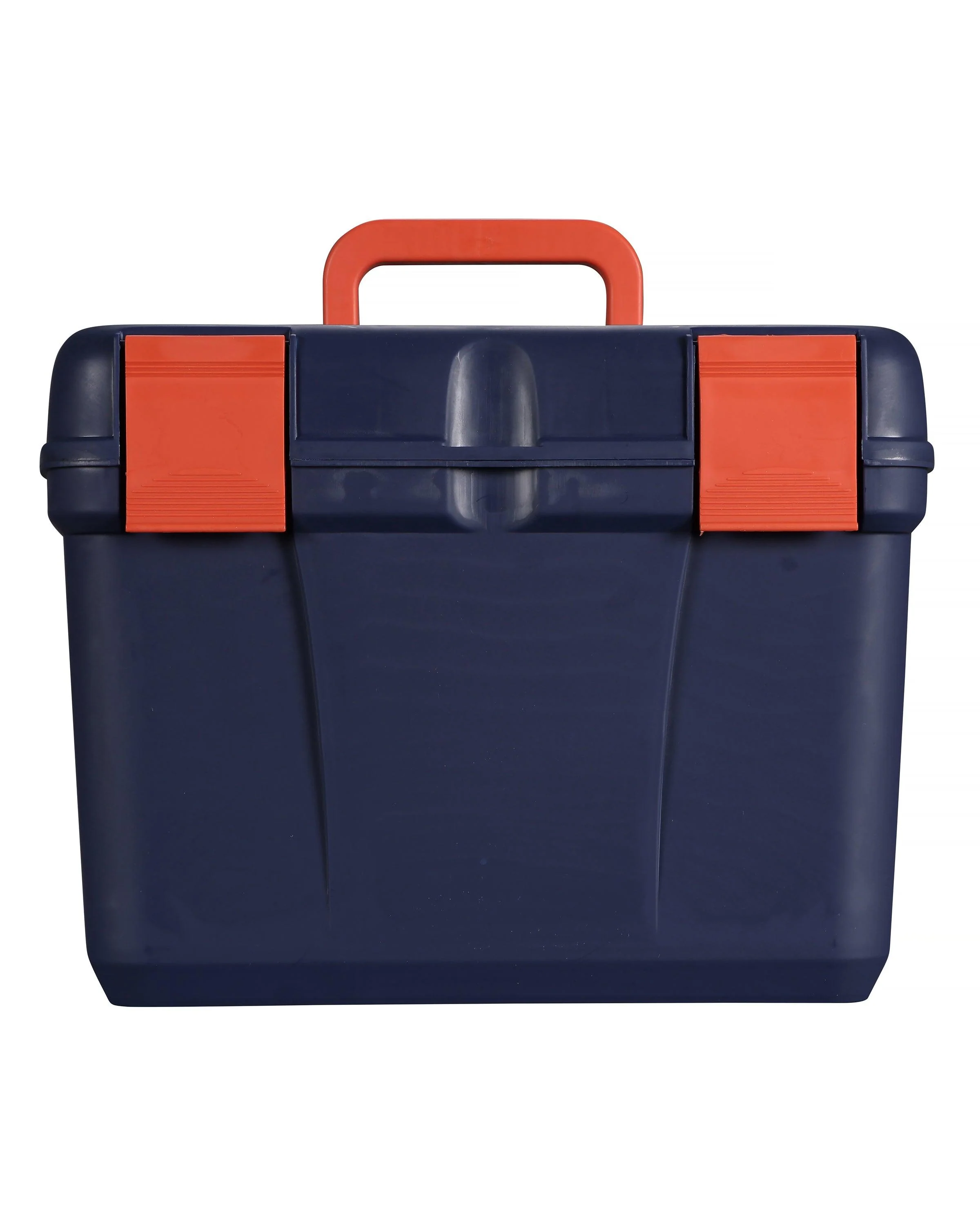 Supreme Two Tone Grooming Box - Image 9