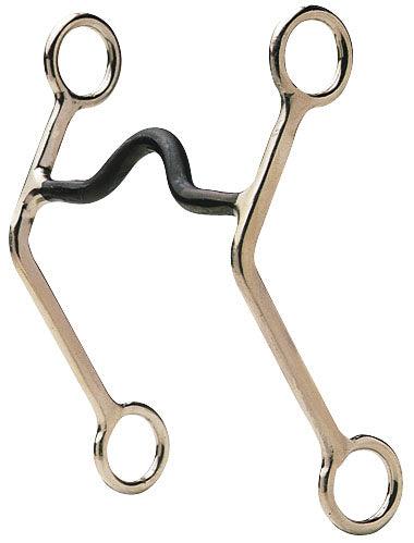Sweet Iron C-Bit
