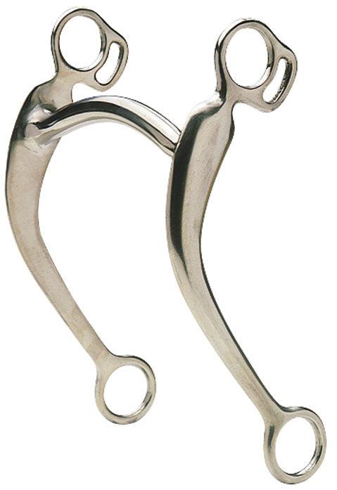 Sweetwater Bit