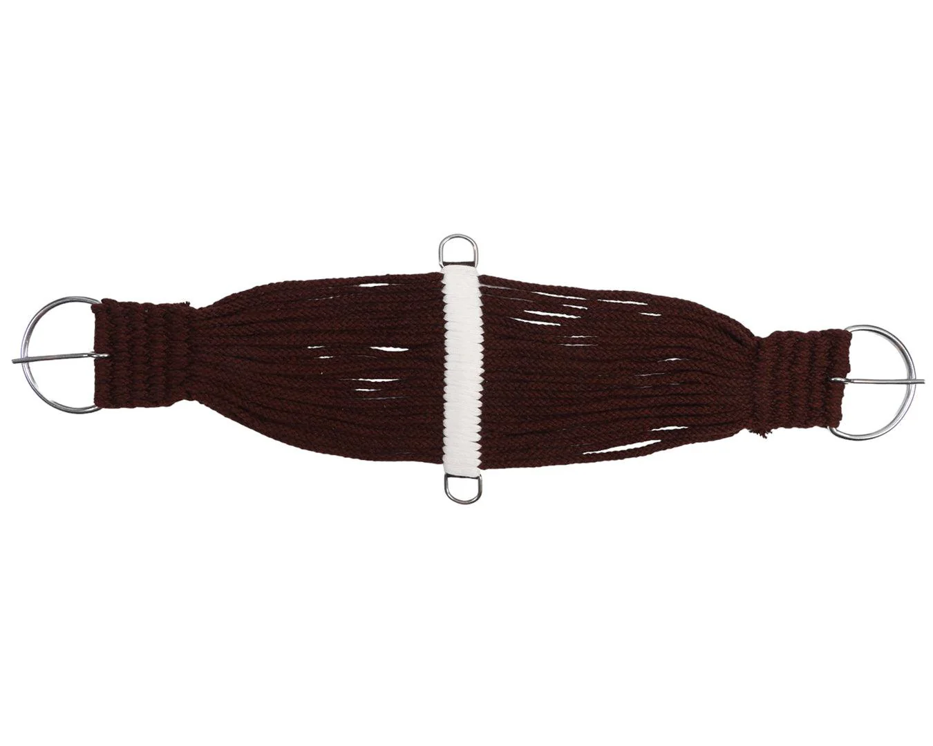 GG Australia Swinging Fender Saddle Kit - Image 12