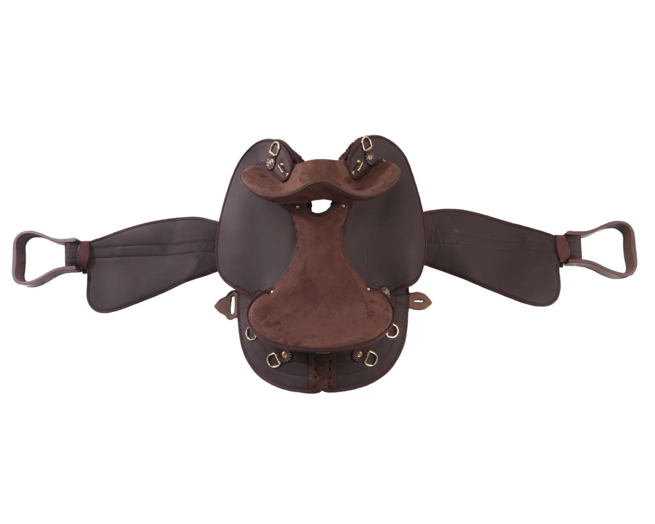 GG Swinging Fender Poley - Image 11