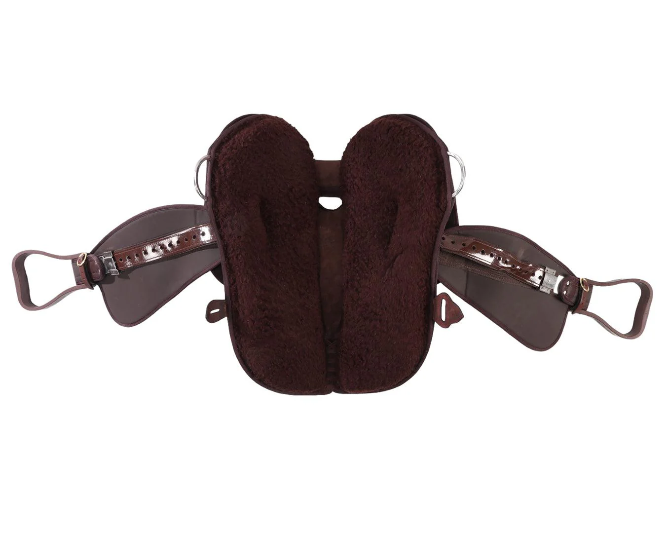 GG Swinging Fender Poley - Image 12