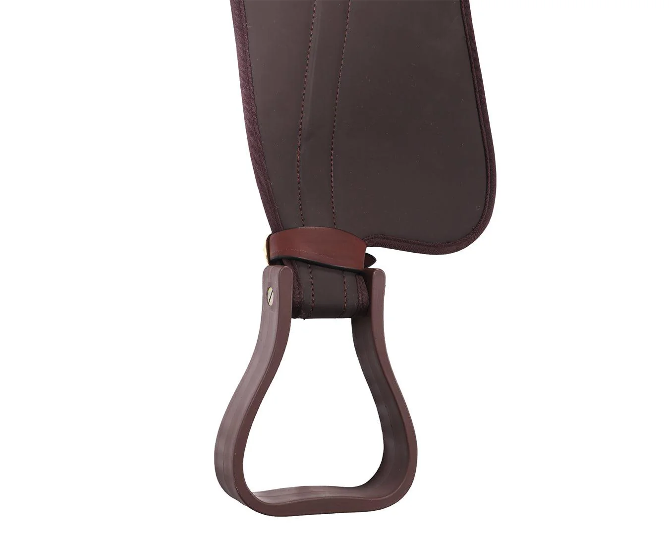 GG Swinging Fender Poley - Image 13