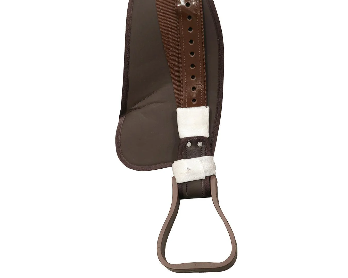 GG Swinging Fender Poley - Image 14