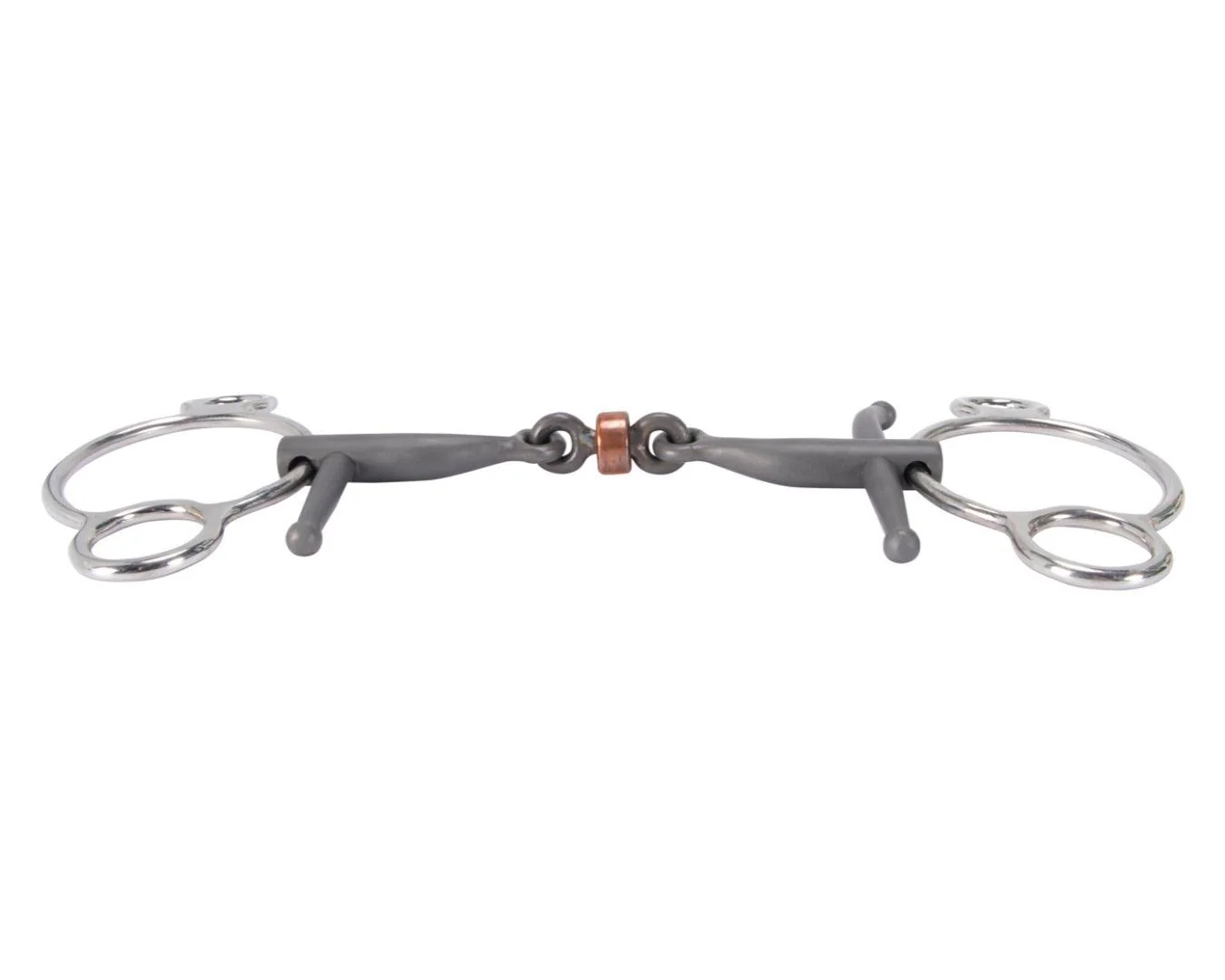 Amica | The Sydney Titanium Universal Bit - Image 2