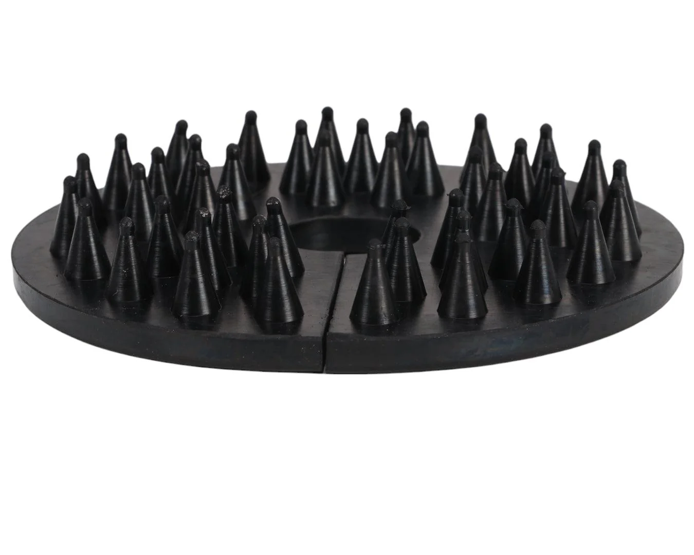 Synthetic Bit Burr - Image 2