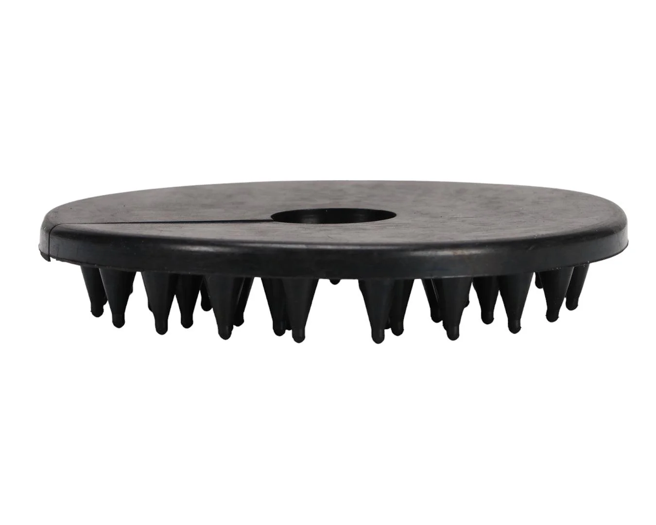 Synthetic Bit Burr - Image 3