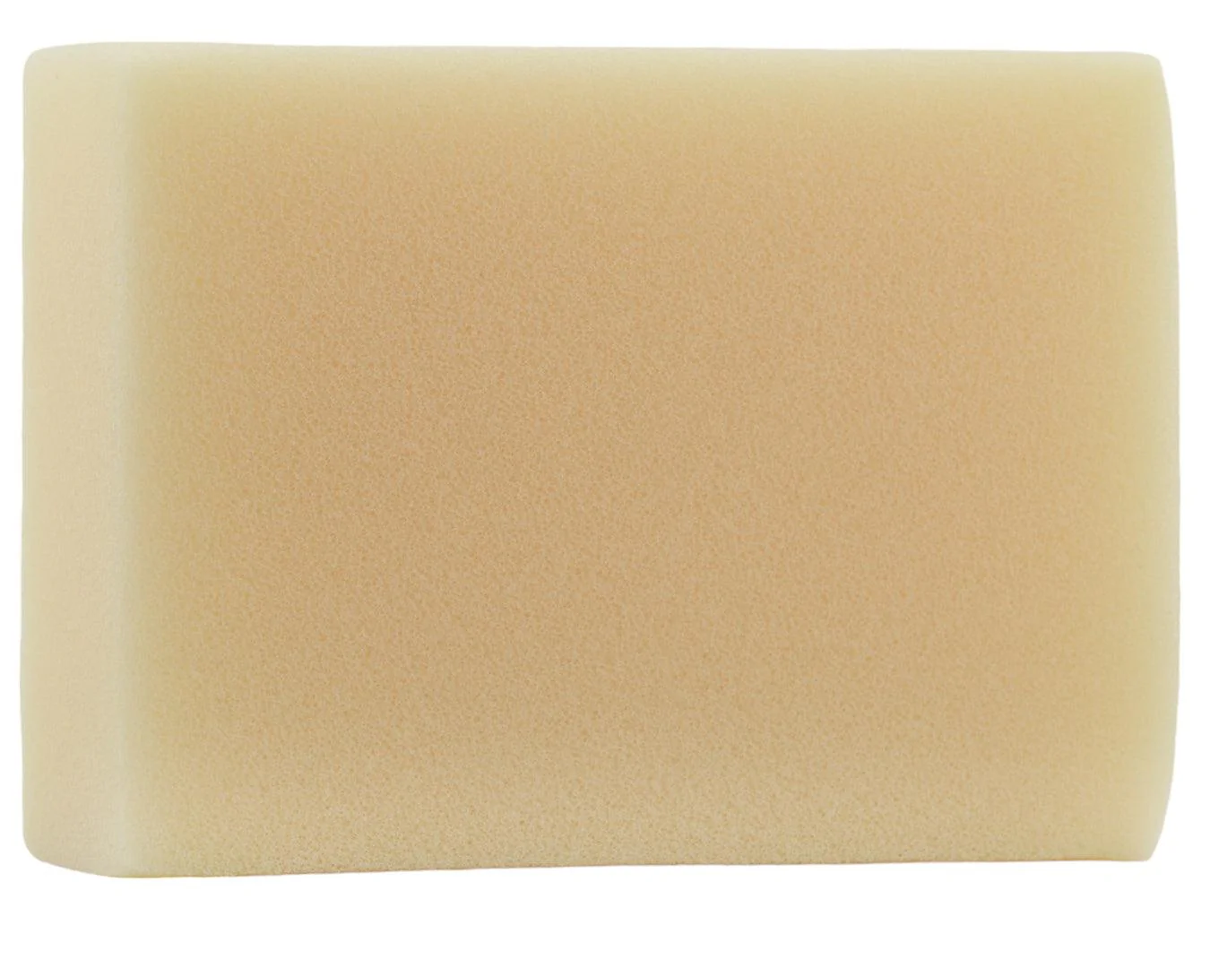 Carr & Day & Martin Tack Cleaning Sponge - Image 2