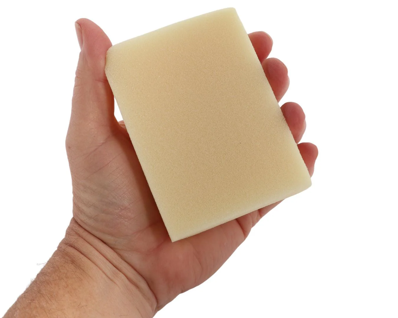 Carr & Day & Martin Tack Cleaning Sponge - Image 3
