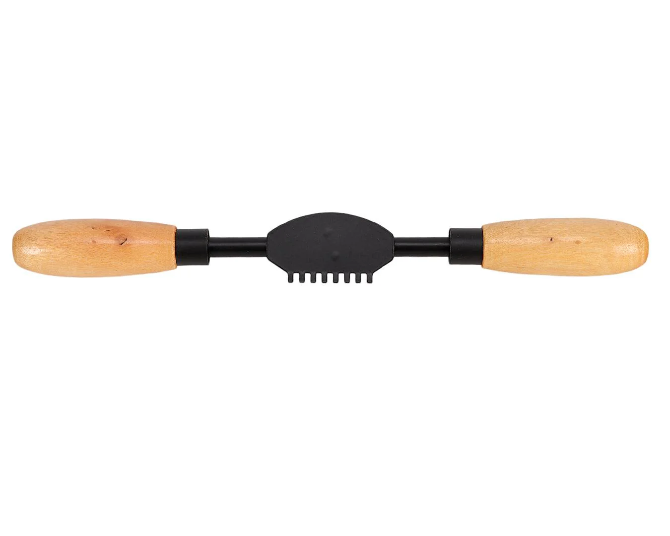 Tanning Knife - Commercial - Image 2