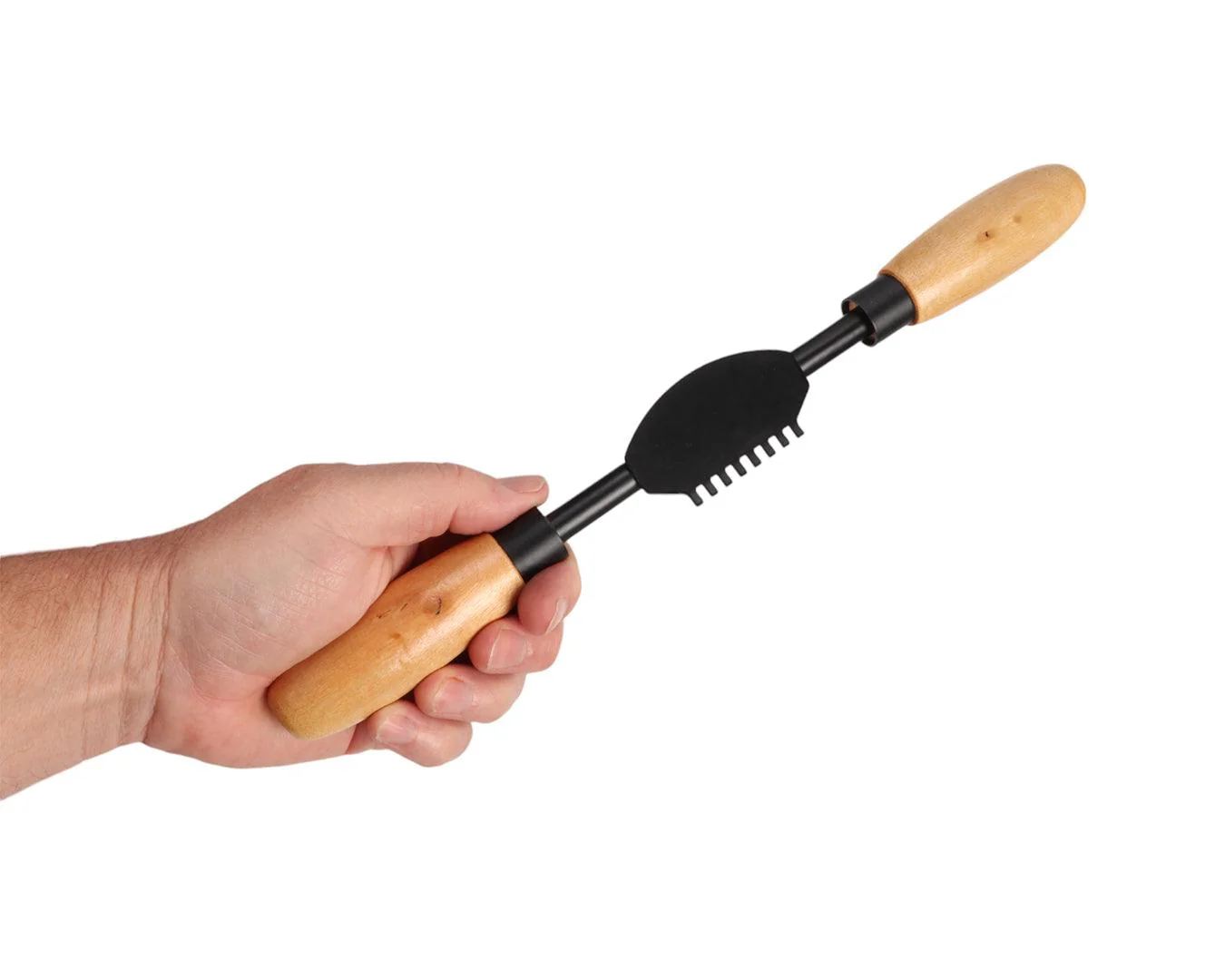 Tanning Knife - Commercial - Image 3