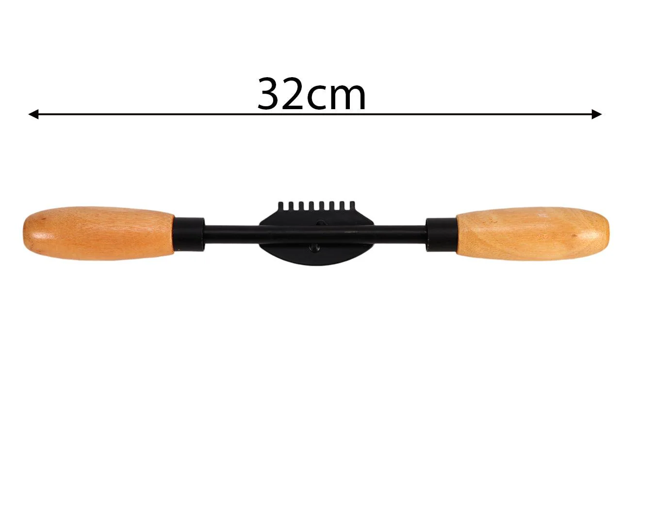 Tanning Knife - Commercial - Image 4