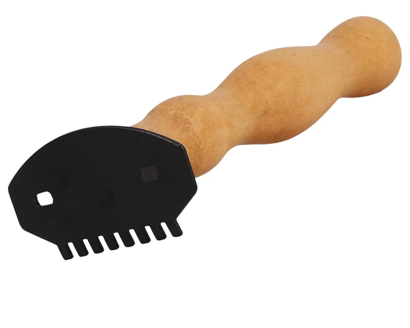 Tanning Knife - Utility
