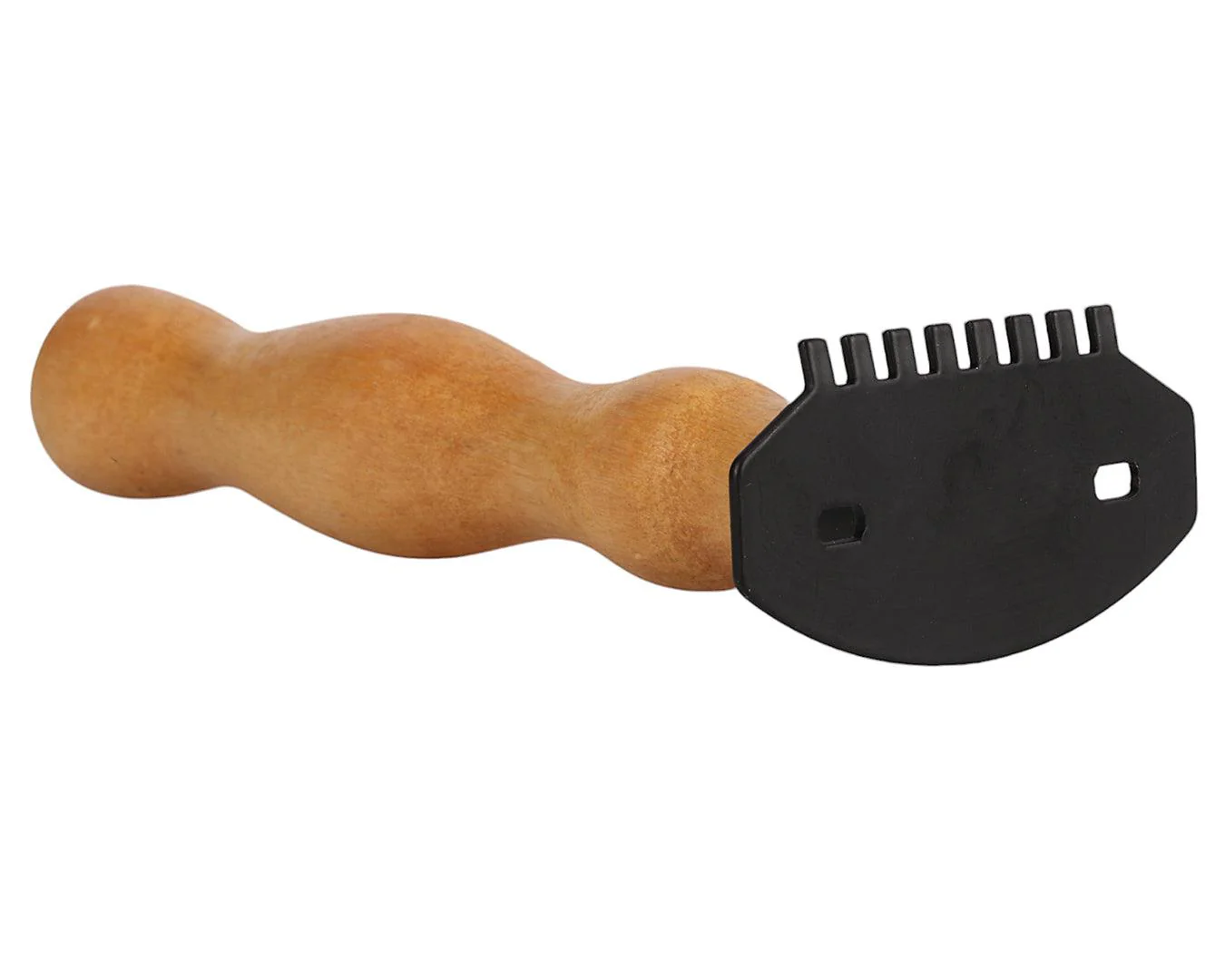 Tanning Knife - Utility - Image 2