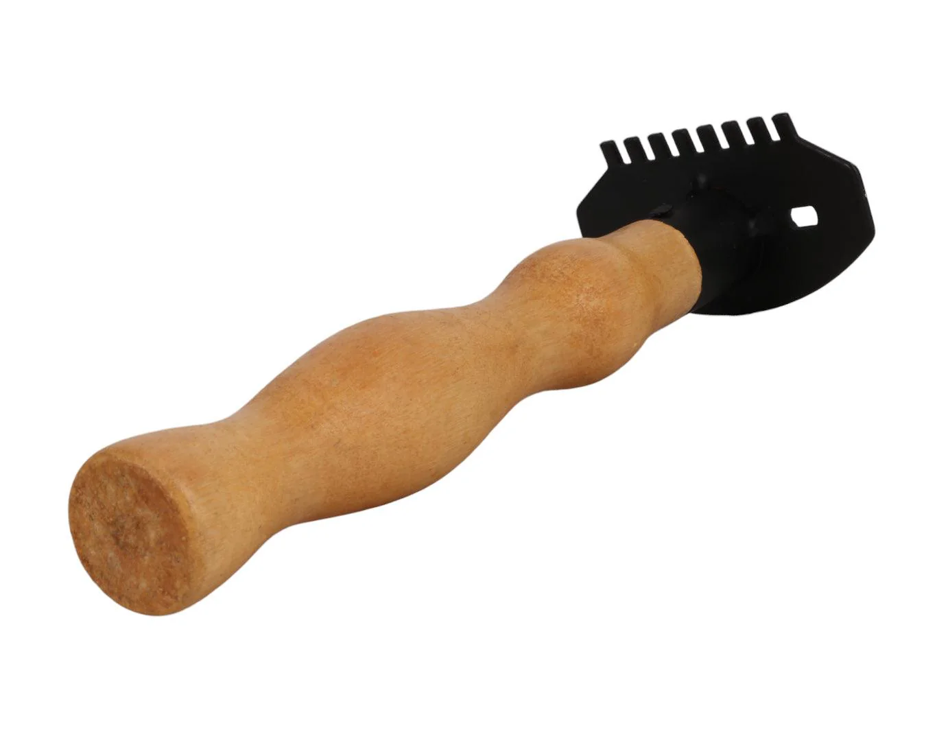 Tanning Knife - Utility - Image 3