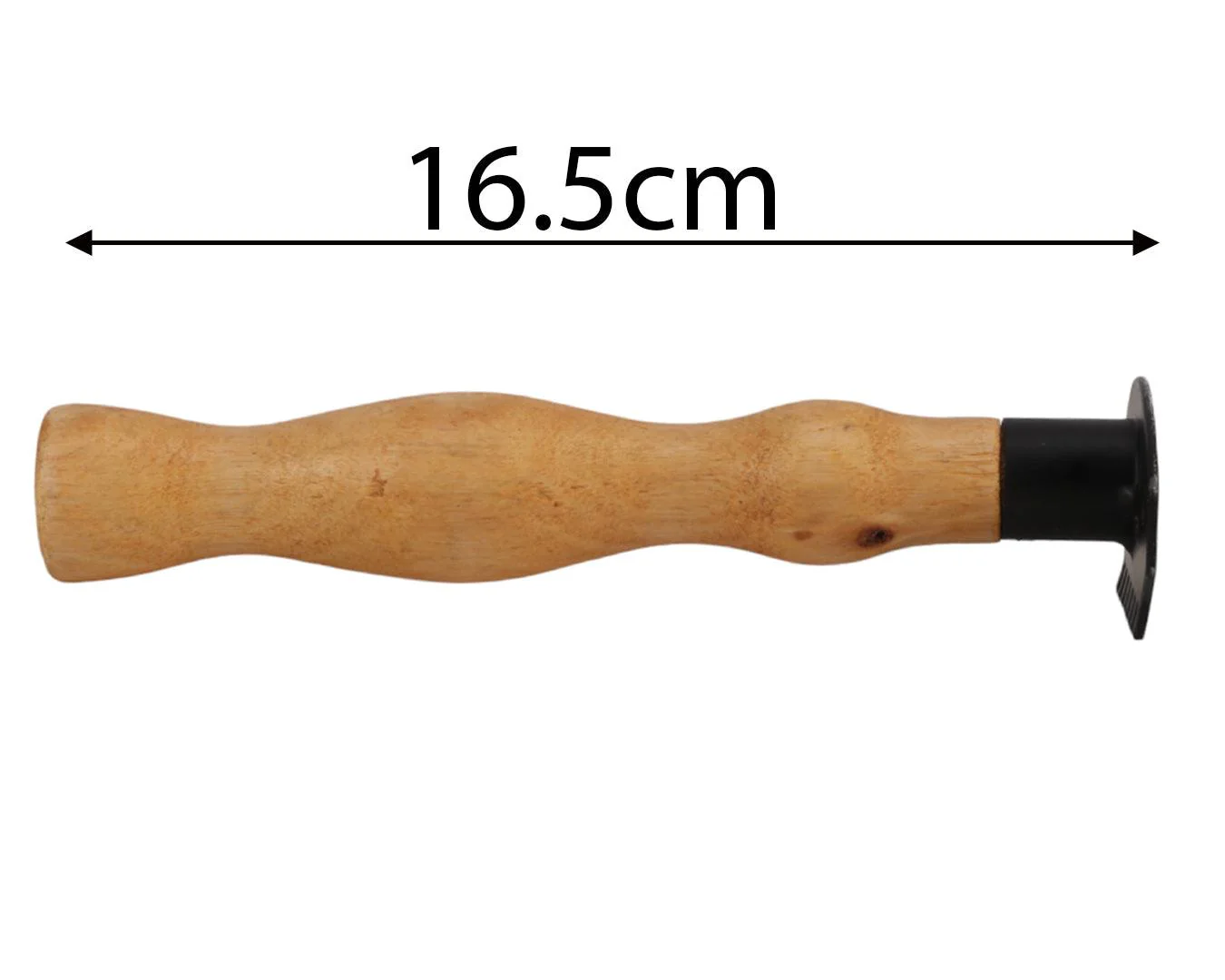 Tanning Knife - Utility - Image 4