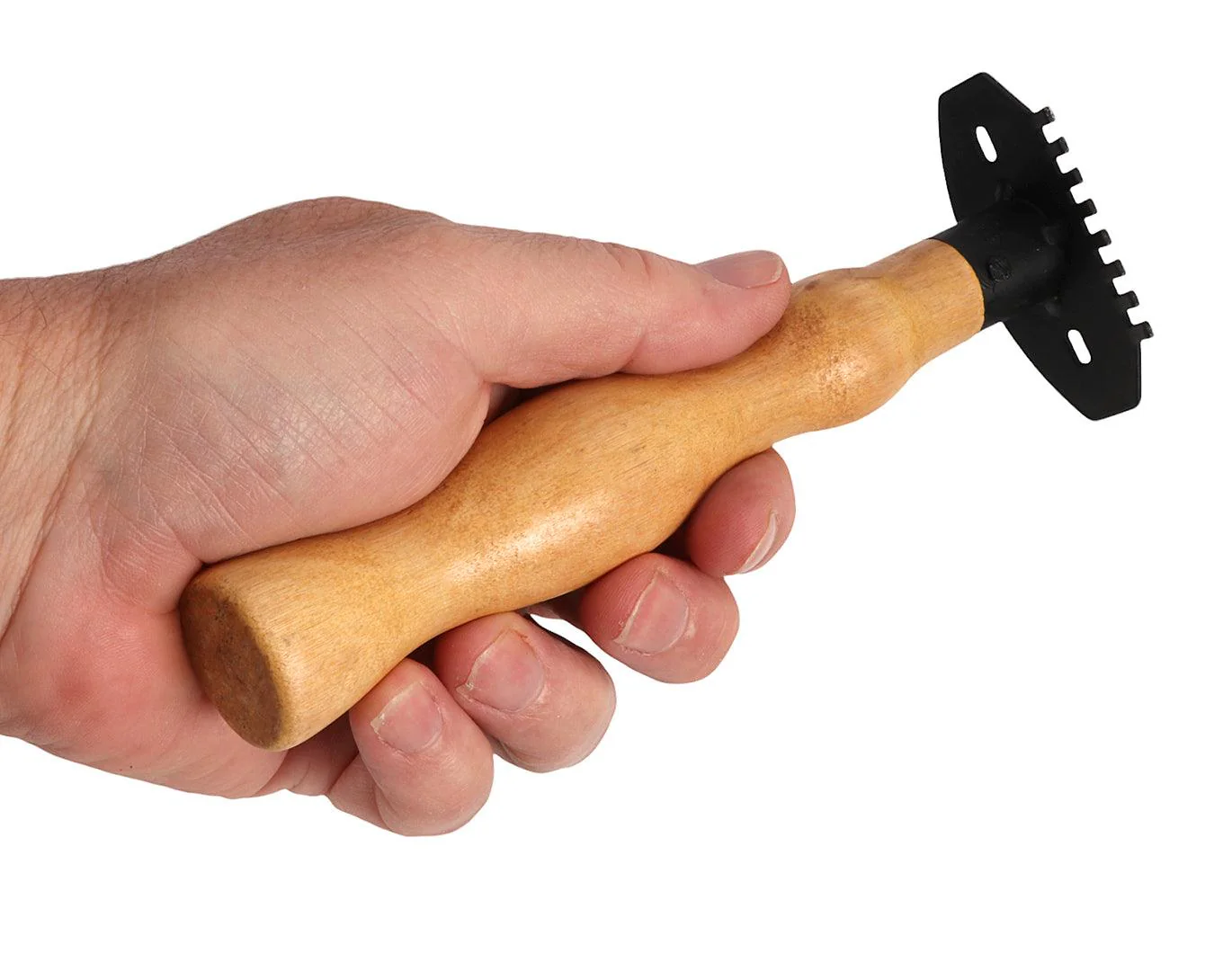 Tanning Knife - Utility - Image 5