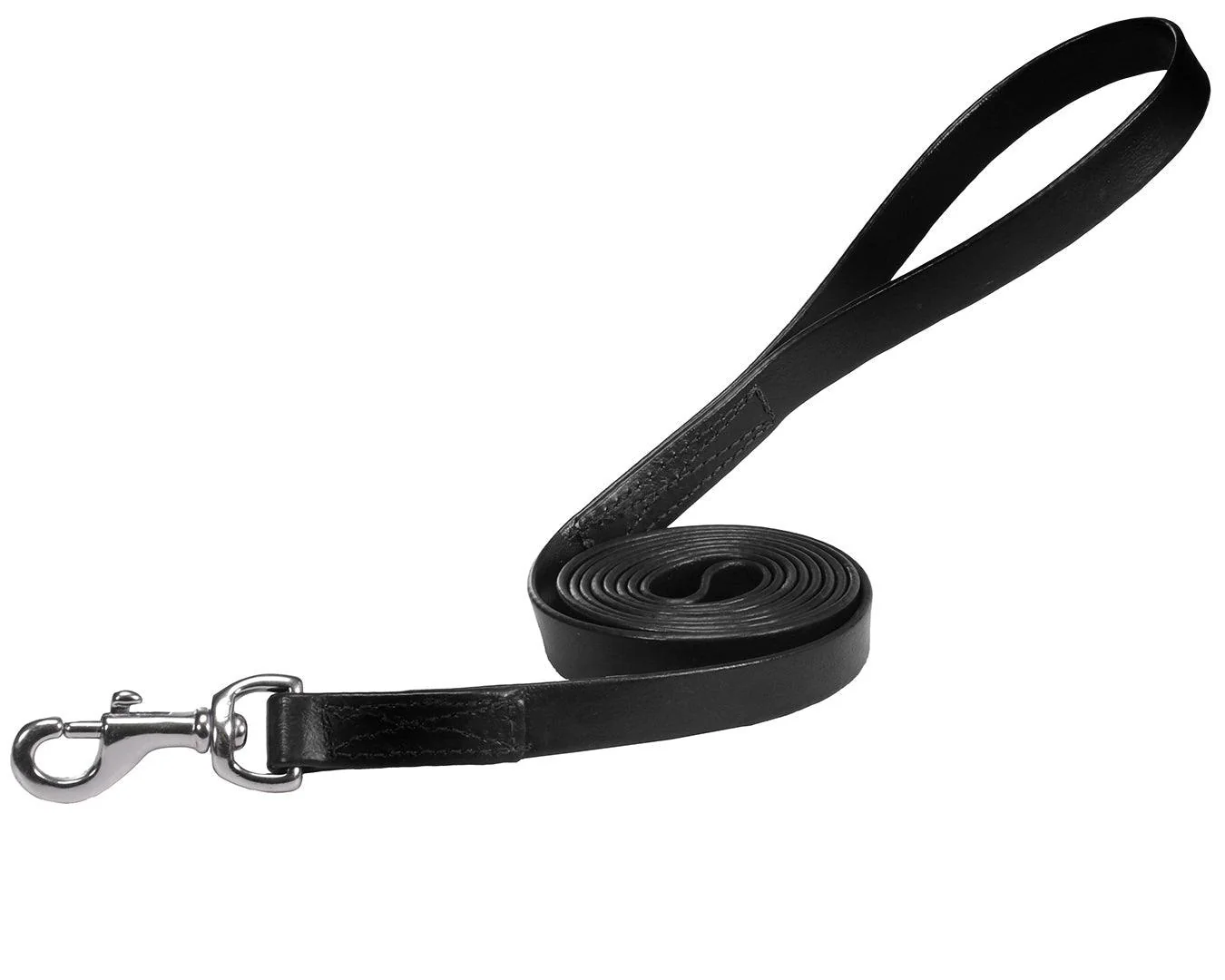 Tekna 200cm Lead