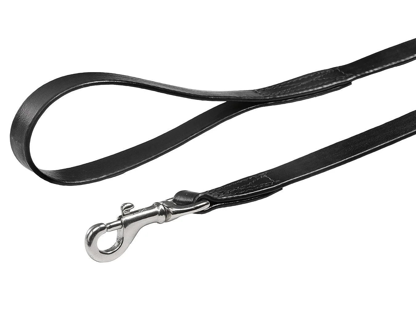 Tekna 200cm Lead - Image 2