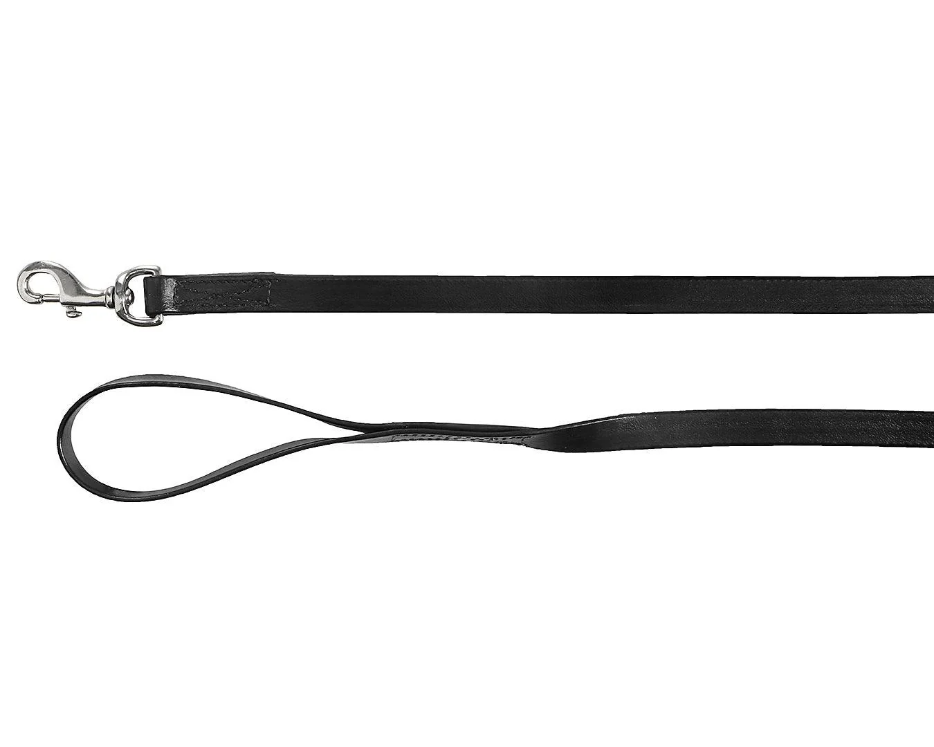 Tekna 200cm Lead - Image 3